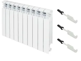 armatura-g500f-grzejnik-aluminiowy-1129-w-uchwyty