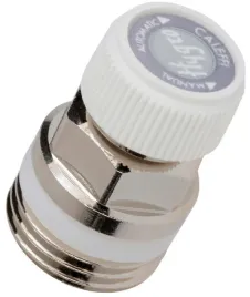odpowietrznik-automatyczny-caleffi-mini-1-2