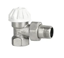 zawor-termostatyczny-katowy-1-2-do-grzejnika-aluminiowego-stalowego