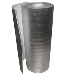 ekran-zagrzejnikowy-mata-aluminiowa-5-metrow-gruba