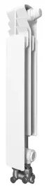 armatura-g500f-d-zeberko-zasilanie-dolne