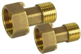 srubunek-do-wodomierza-licznika-3-4-mosiezny-kpl