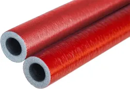 otulina-na-rure-16-18-6-izolacja-czerwona-w-laskach-2-metry