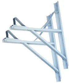 uchwyt-wspornik-do-bojlera-wieszak-podgrzewacza