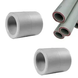 mufa-pp-32-zlaczka-do-rur-pp-r-zgrzewana-polipropylen-32-mm-vesbo-2-szt