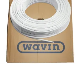 pex-wavin-rura-25x25-oryginalna-tigris-50-mb