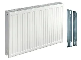 grzejnik-pokojowy-purmo-c22-600x600-kaloryfer-stalowy-panelowy-uchwyty