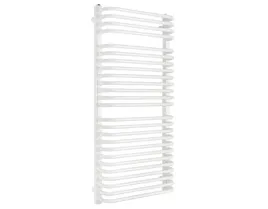 grzejnik-lazienkowy-purmes-550x1392-cm-975-w-drabinka-biala-uchwyty
