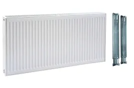 diamond-panelowy-grzejnik-c22-600x400-uchwyty