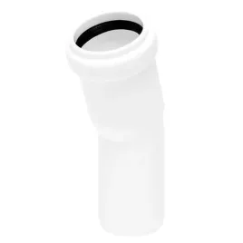 kolano-kanalizacyjne-biale-32-mm-15-stopni-kolanko-pcv-pp-biale