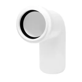 kolano-kanalizacyjne-biale-32-mm-67-stopni-kolanko-pcv-pp-biale