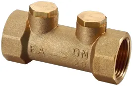 zawor-antyskazeniowy-do-wody-1-2