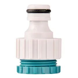 przylacze-kranowe-z-przejsciowka-1-2-3-4-szybkozlaczka-sanico-323842