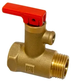 afriso-af8-zawor-bezpieczenstwa-3-4-do-bojlera