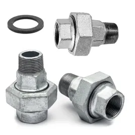 srubunek-ocynkowany-1-cal-wz-dwuzlaczka-holender-nakretno-wkretny