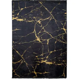 dywan-marble-2113-czarno-zloty-160x230