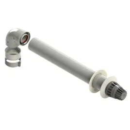 zestaw-odprowadzania-spalin-do-bojlera-gazowego-ariston-sga-fb-704760