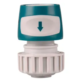 sanico-goldgarden-szybkozlacze-3-4-do-weza-ogrodoweg-antyposlizgowe-323835