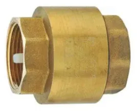 zawor-zwrotny-mosiezny-3-4-sprezynowy-zawor-z-bolcem-plastikowym-3-4