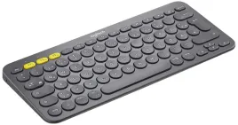klawiatura-logitech-k380-qwerty-uklad-wloski-u1a180