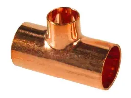 trojnik-miedziany-22x15x22-redukcyjny-do-lutowania