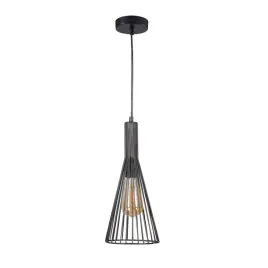 sanico-goldlux-lampa-wiszaca-loft-tiana-1xe27-15x38x146cm-czarna-328359