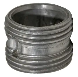 nypel-do-grzejnika-aluminiowego-1-cal
