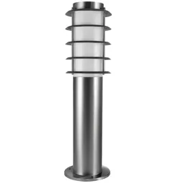 sanico-lampa-zewnetrzna-ogrodowa-serena-stojaca-45cm-inox-ip44-e27-204523