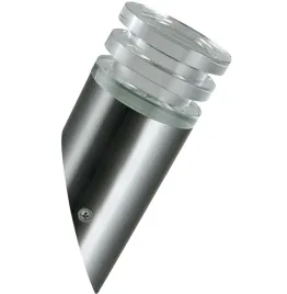 kinkiet-ogrodowy-oprawa-skosny-crystal-led-65w-450lm-ip44-satyna-304322