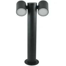 sanico-pino-44-2xgu10-lampa-ogrodowa-stojaca-czarna-311603