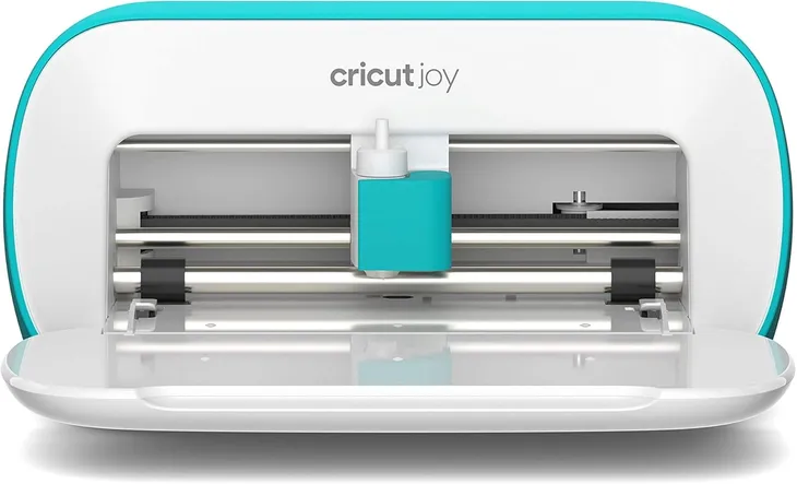 ploter-cricut-joy-model-joy