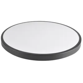 sanico-klosz-do-plafonu-kern-40-bialy-czarny-317261