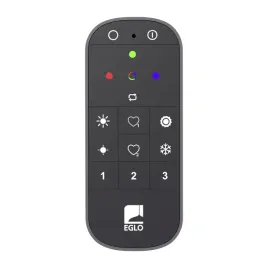 k8263-eglo-99099-connect-z-smart-home-2-0-pilot