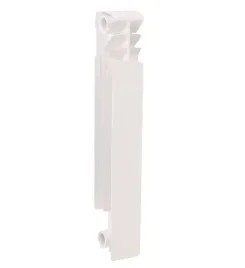 grzejnik-aluminiowy-armatura-g350f-1-zeberko-podlaczenie-boczne