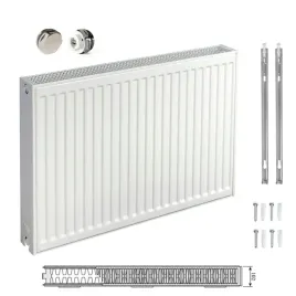 grzejnik-purmo-cv22-600x800-kaloryfer-stalowy-panelowy-uniwersalny-dolny