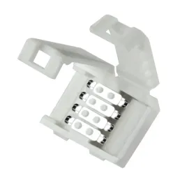 sanico-goldlux-zlaczka-stala-do-tasm-led-rgb-4pin-10mm-303417