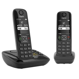 telefon-bezprzewodowy-gigaset-as690aduo