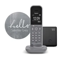 gigaset-cl390a-bezprzewodowy-telefon-z