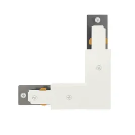 sanico-goldlux-przylacze-katowe-l-do-szyny-1-fazowej-biale-ip20-331670