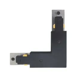 sanico-goldlux-przylacze-katowe-l-do-szyny-1-fazowej-czarne-ip20-331601