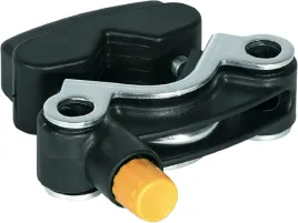 bellelli-handlefix-mocowanie-fotelika-rowerowego