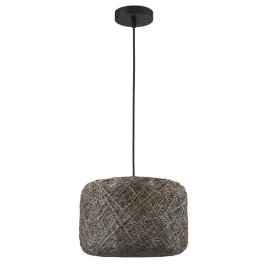 sanico-goldlux-lampa-wiszaca-clea-1xe27-szara-ip20-332226