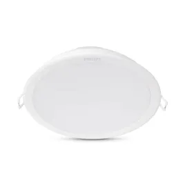 philips-funkcjonalnosc-wbudowany-reflektor-punktowy