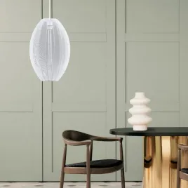 sanico-goldlux-lampa-wiszaca-karei-1xe27-biala-ip20-330628