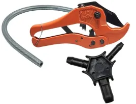 kalibrator-nozyce-sprezyna-zestaw-do-rur-pex-16