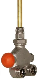 herz-vua-40-zawor-do-grzejnika-lazienkowego-katowy