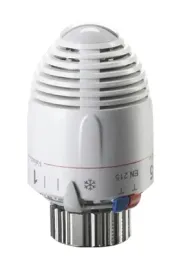 glowica-termostatyczna-valvex-gz-05a-fusion-termostat-grzejnikowy-m30x15