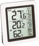 termohigrometr-tfa-dostmann-30-3065-02-10-do-60c