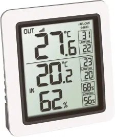 termohigrometr-tfa-dostmann-30-3065-02-10-do-60c