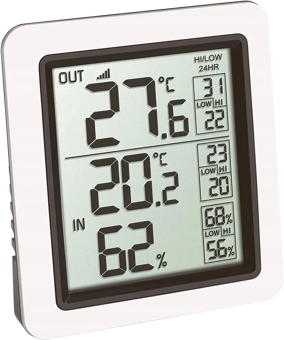 termohigrometr-tfa-dostmann-30-3065-02-10-do-60c